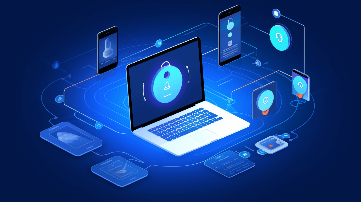 nextjs authentication