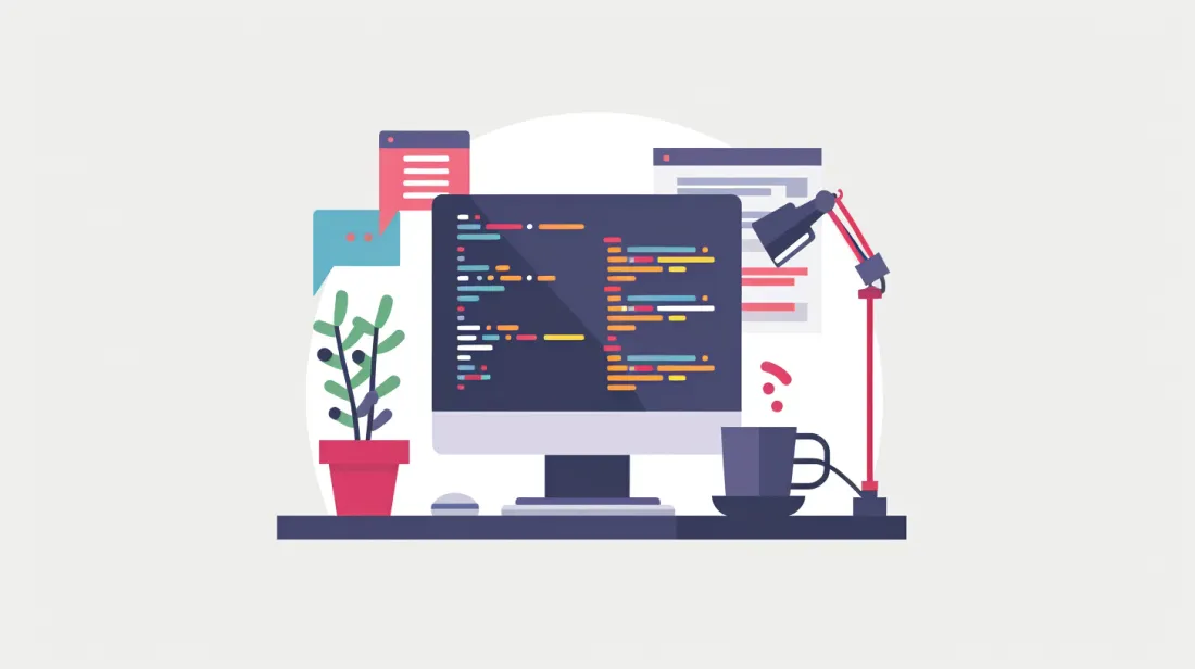 how to write a script for shifting
