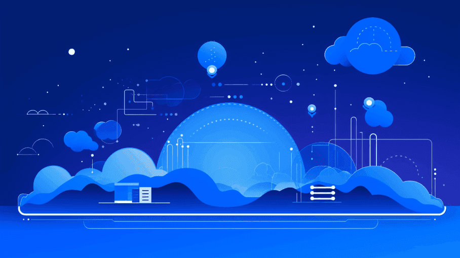 next js external api