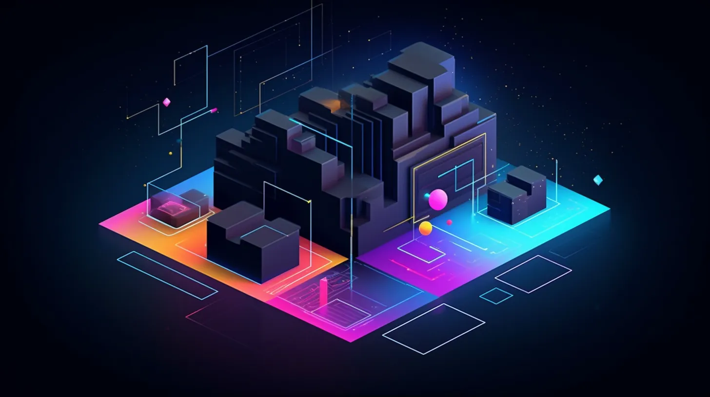 next.js basic tutorial