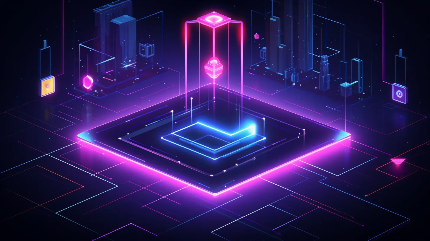 getting started with next js