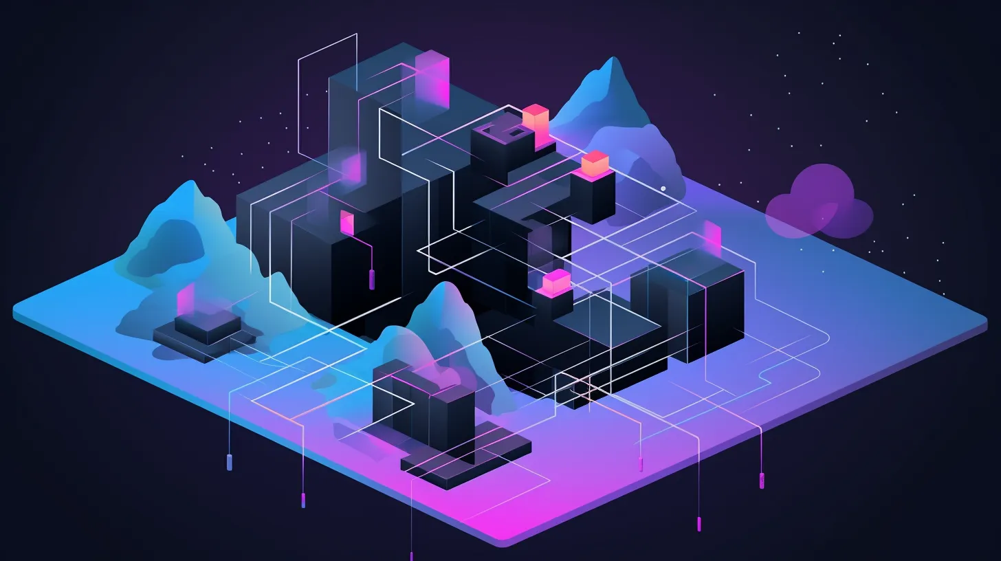 next.js basic tutorial