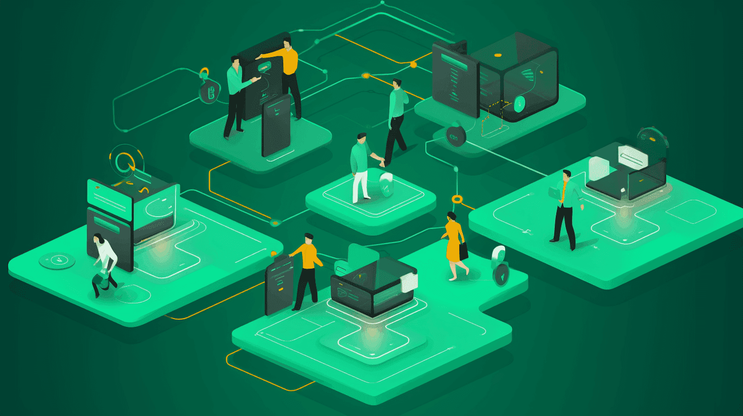 what is code splitting