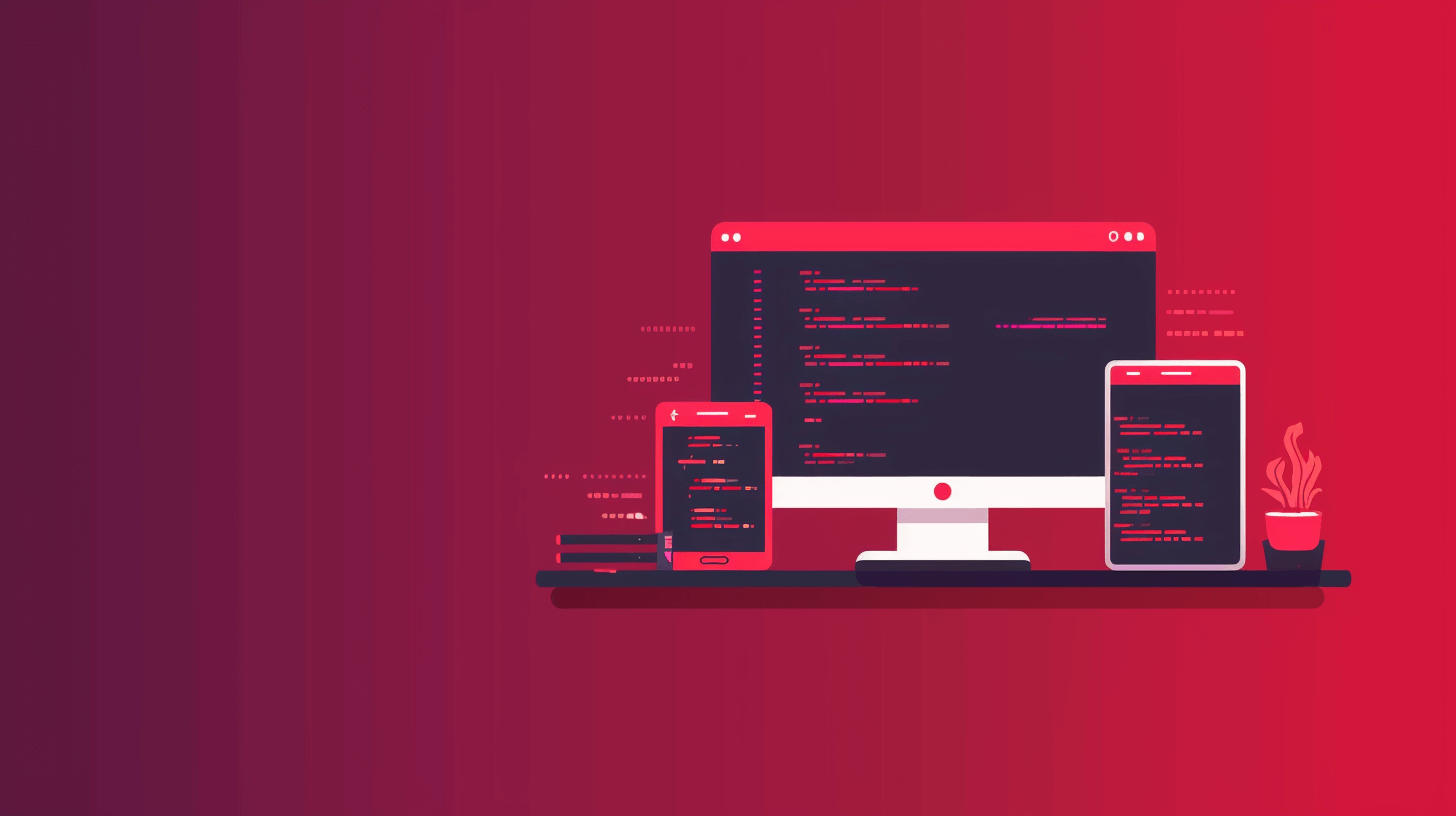 next js application insights
