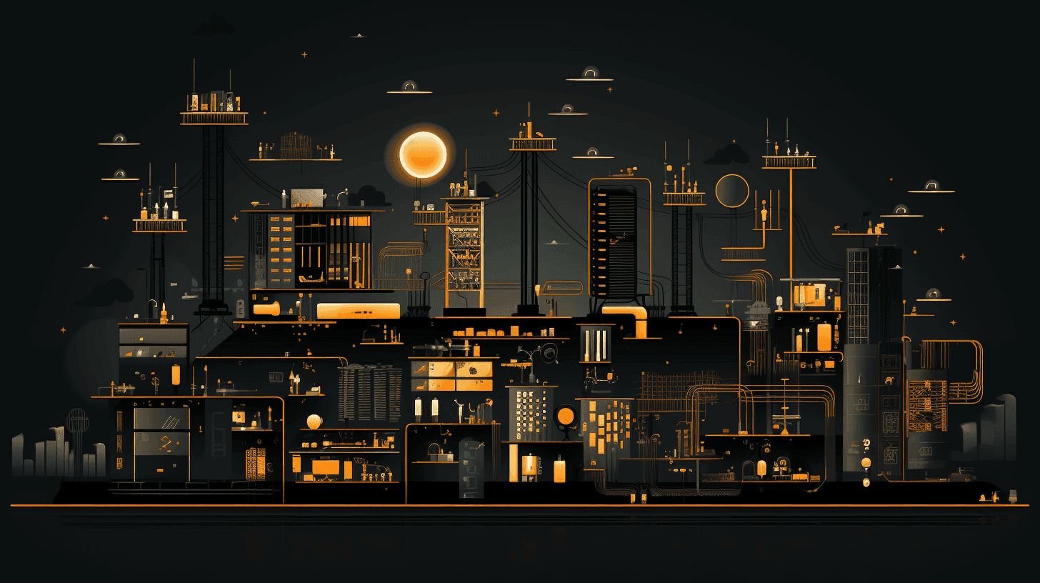 next.js server side rendering