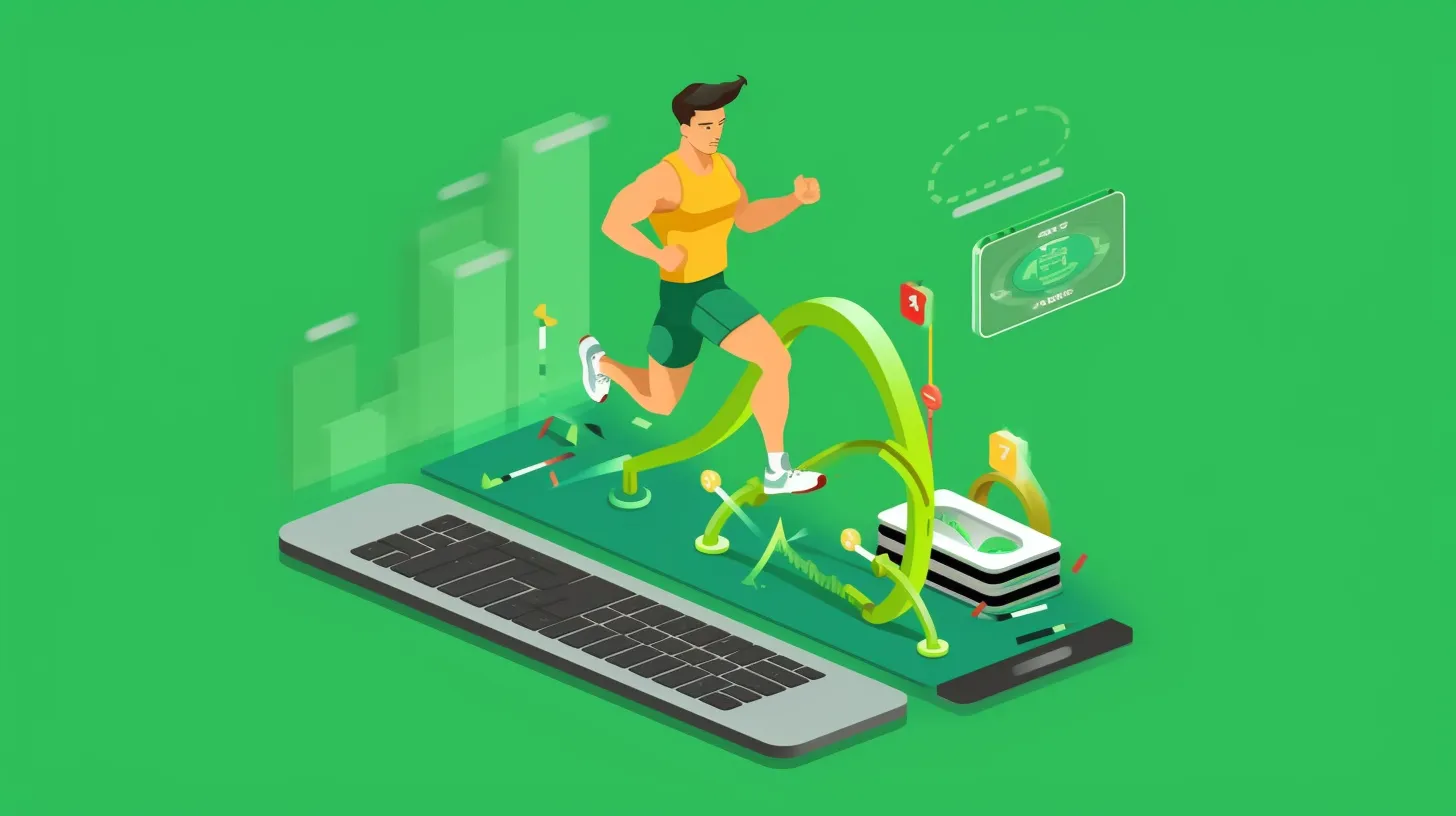 application optimization