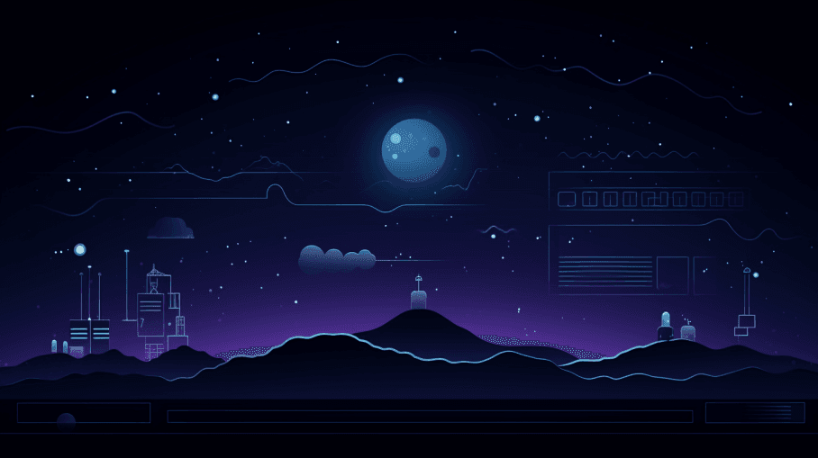 tailwind css next js