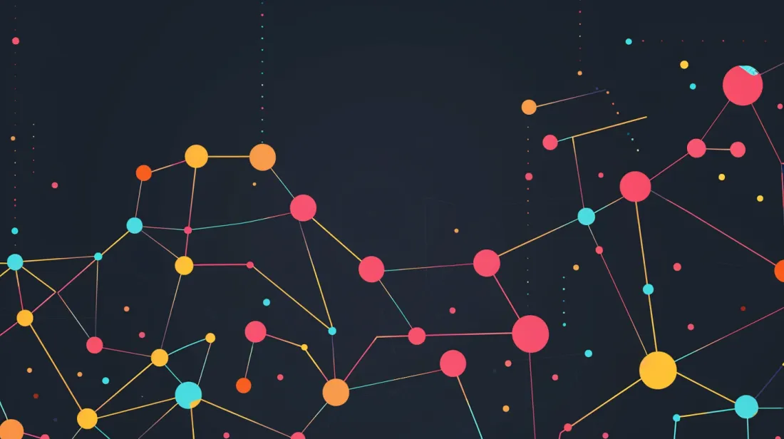 next js documentation