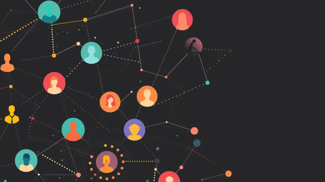 community contribution