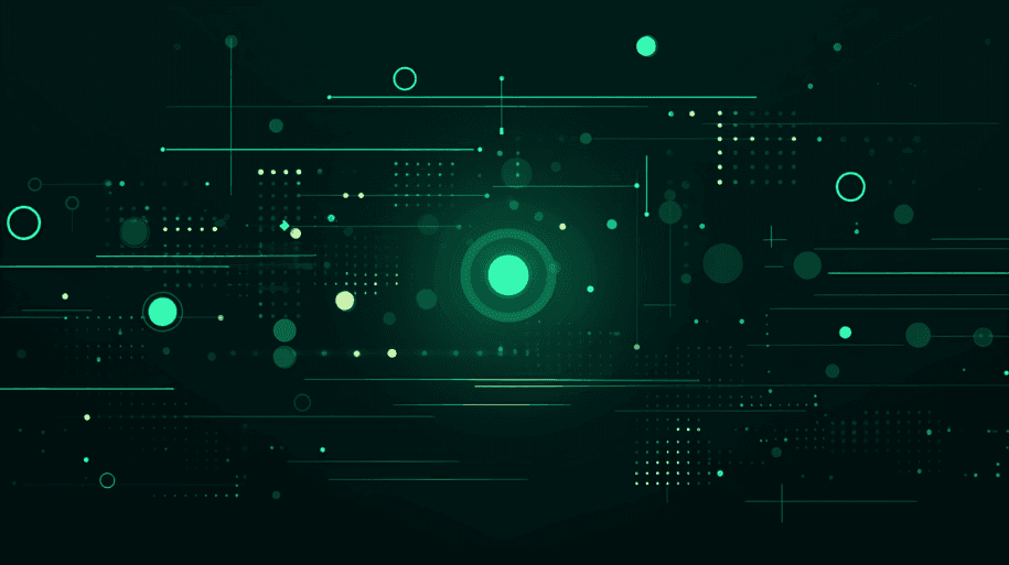 Animation Transitions