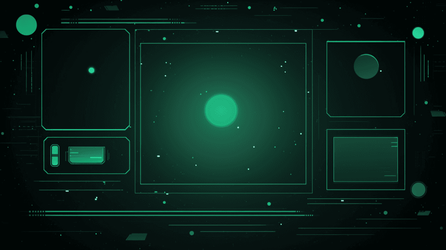 next js page transitions