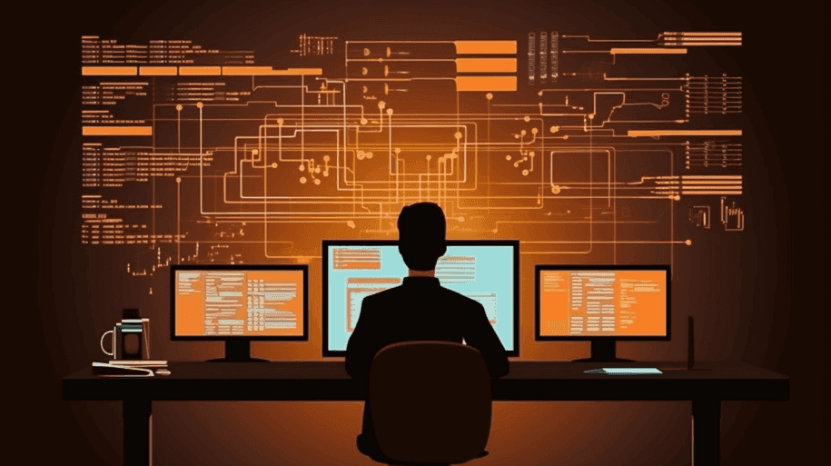 customized controllers