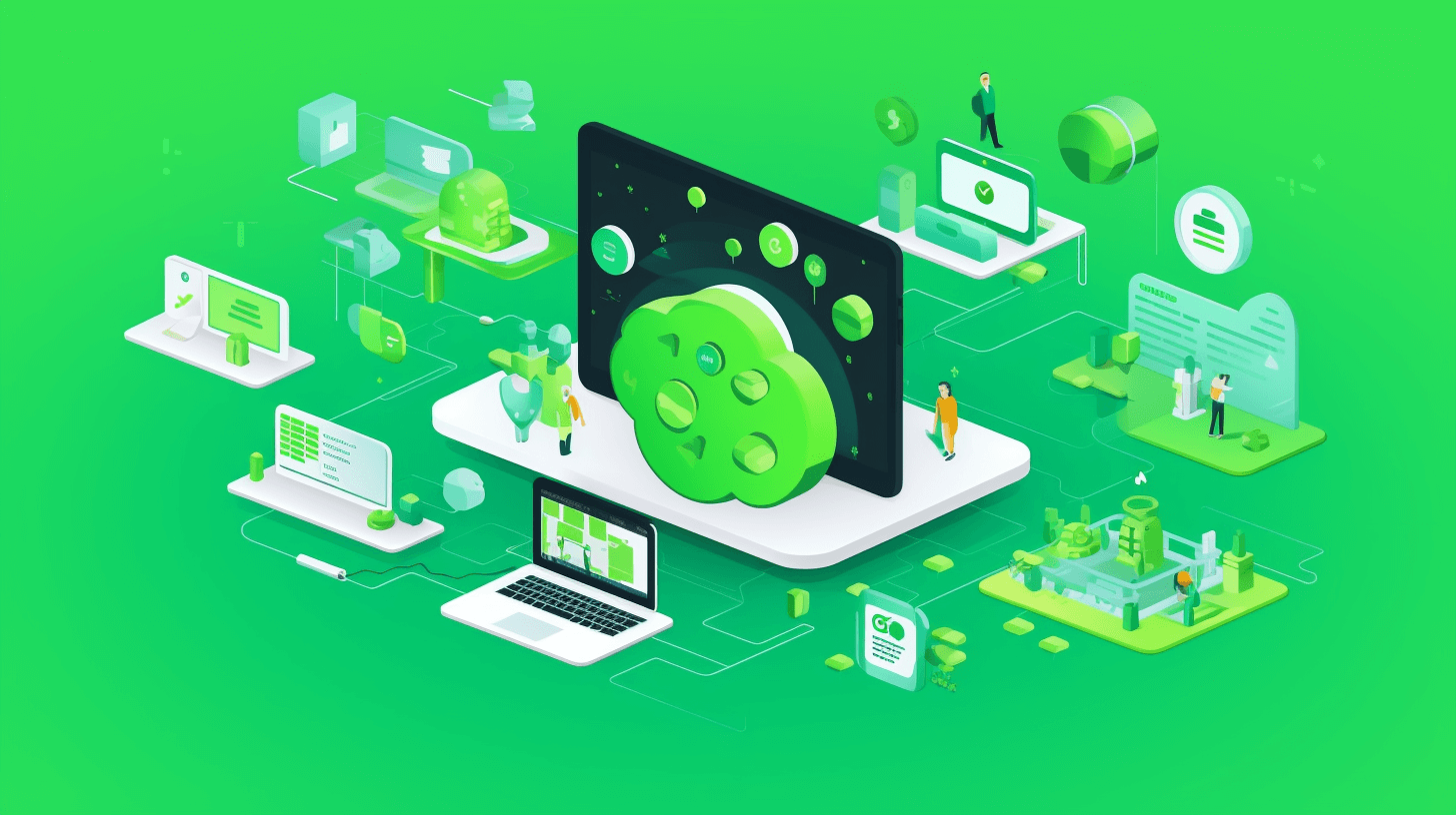 Comparing Next.js to Other Frameworks