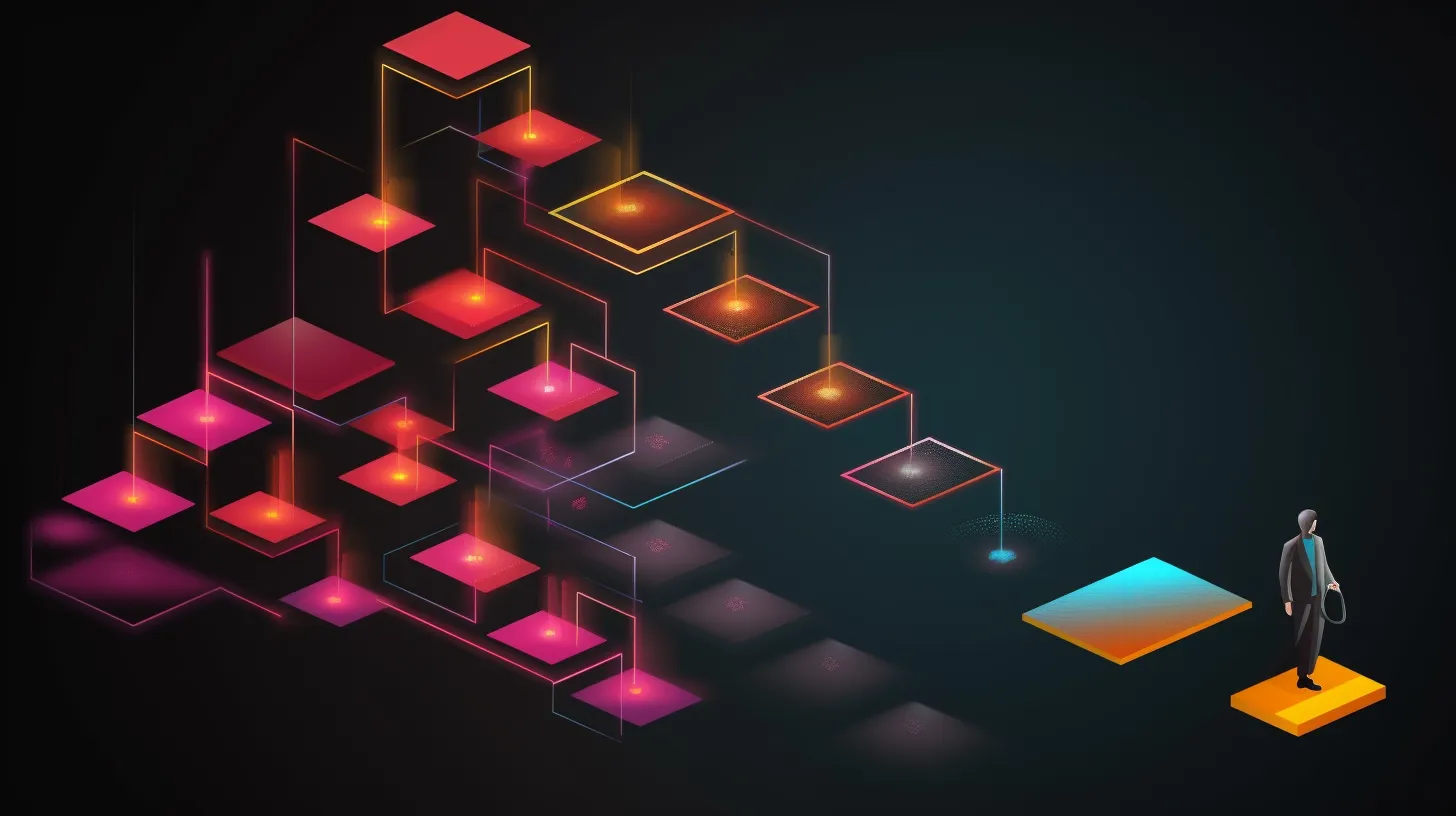 next js data fetching