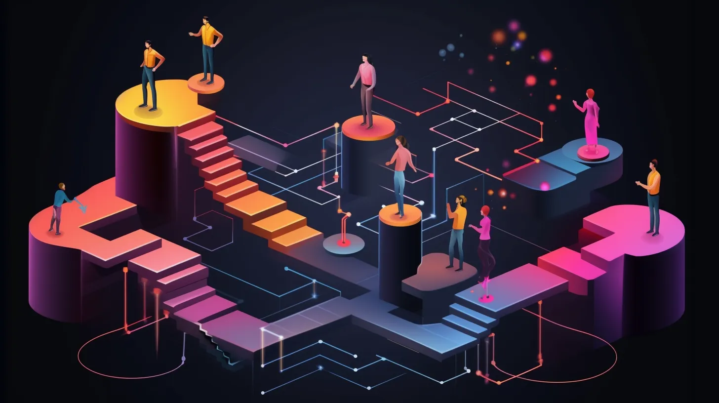 difference between react and nextjs