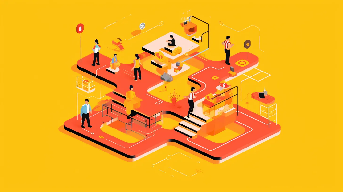 what is server-side rendering