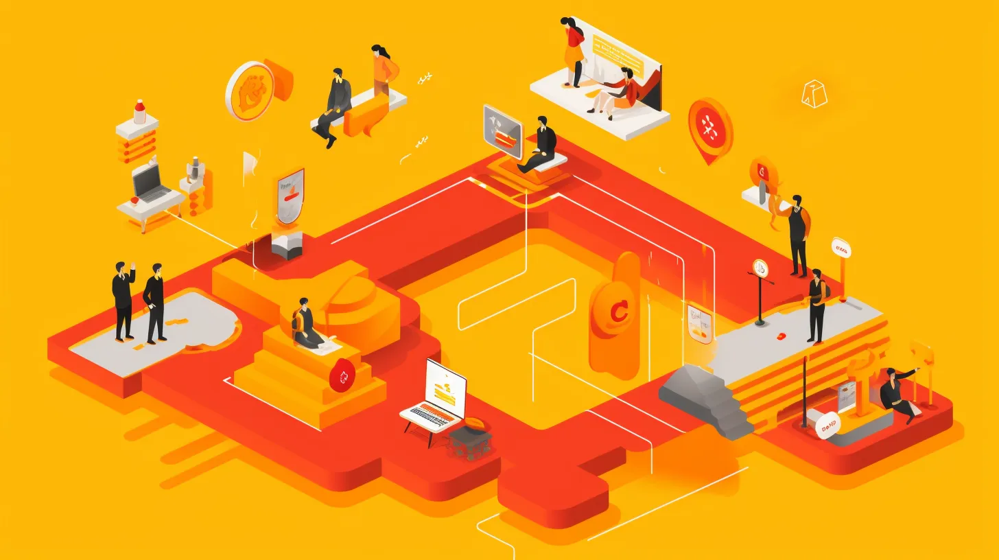 server side rendering